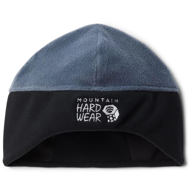 Mountain hardwear beanie sales