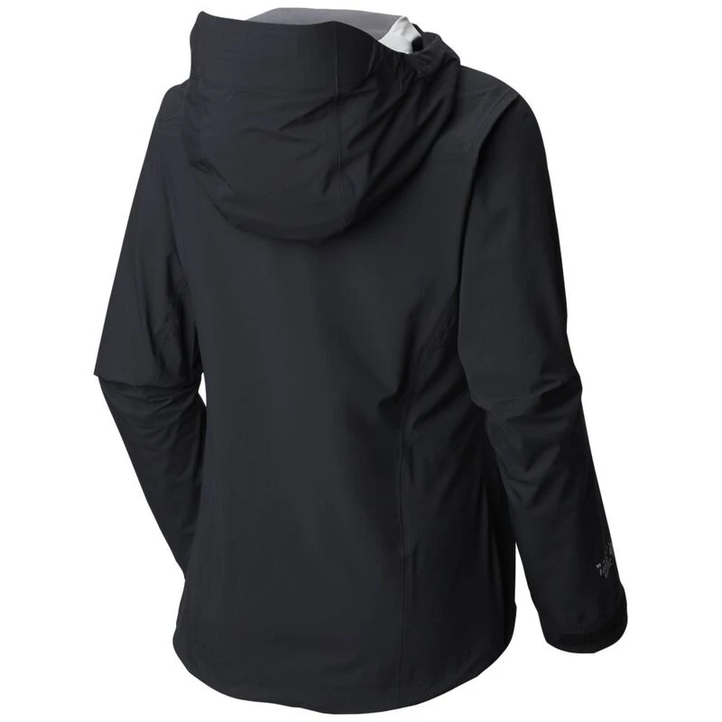 Superforma sale mountain hardwear