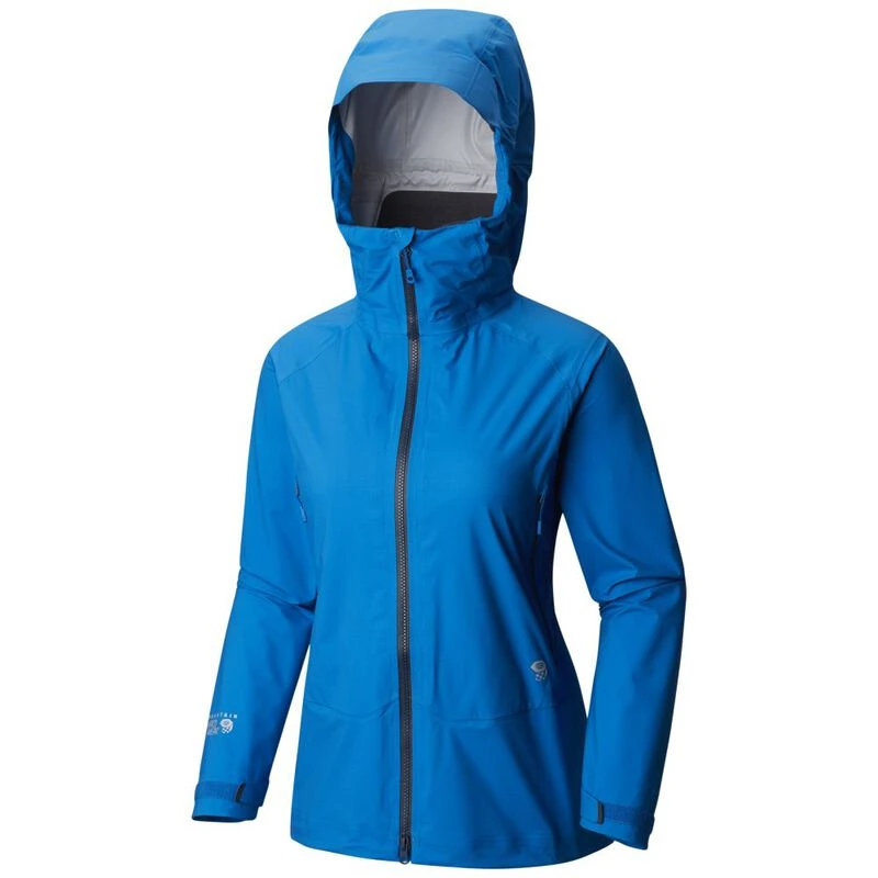Superforma mountain hardwear new arrivals