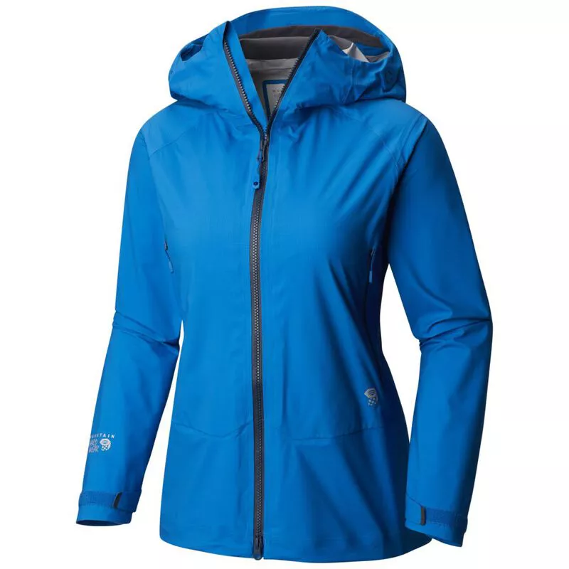 Mountain hardwear superforma jacket outlet