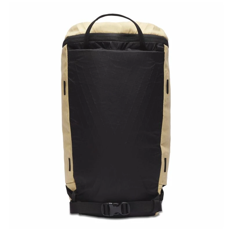 Mountain hardwear multi pitch 16 hot sale