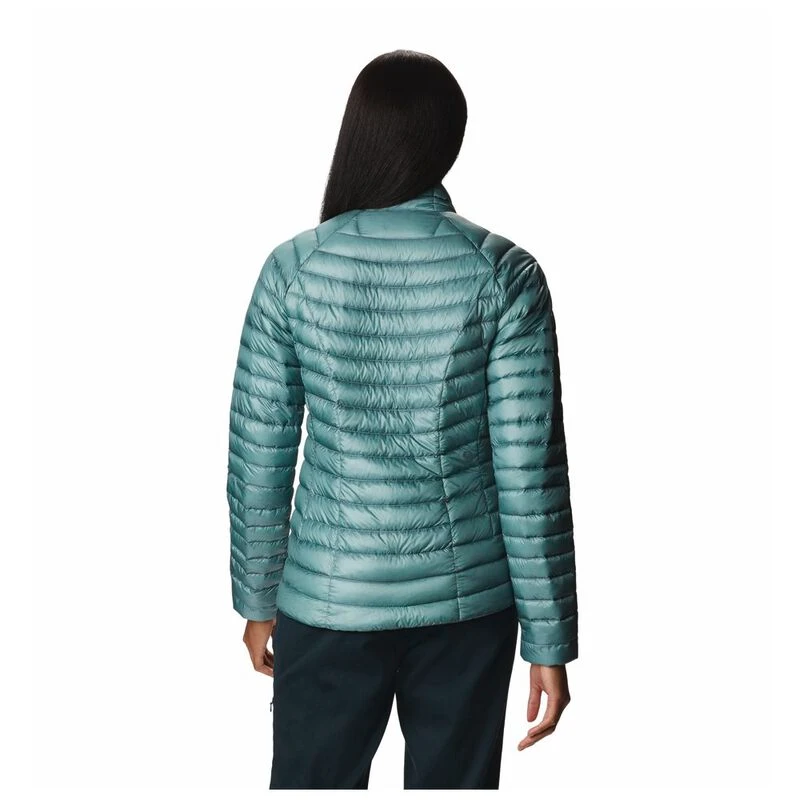 Ghost whisperer deals blue spruce