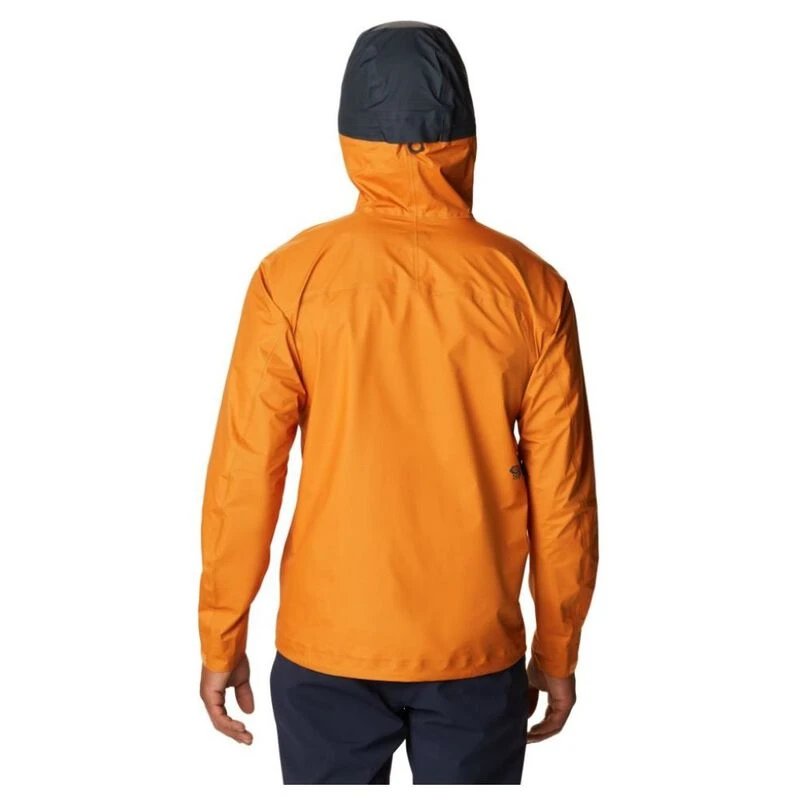 Quasar lite jacket on sale