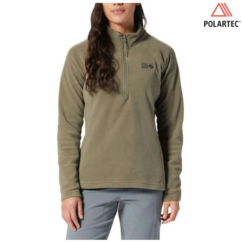 Polartec online microfleece 200