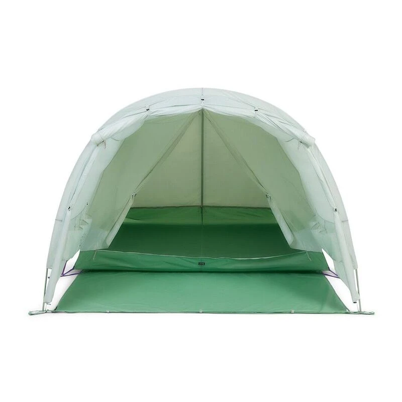 Mountain hardwear zelt outlet