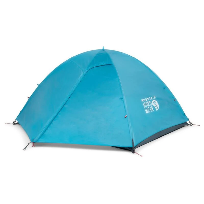 Mountain hardwear 3 in 1 online