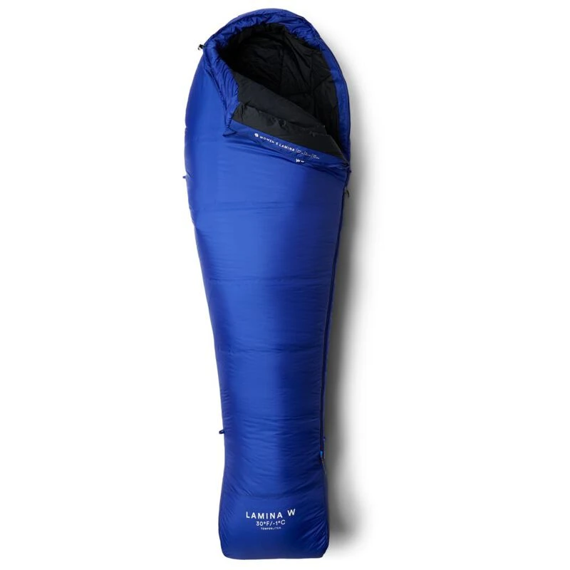 Lamina z torch long outlet