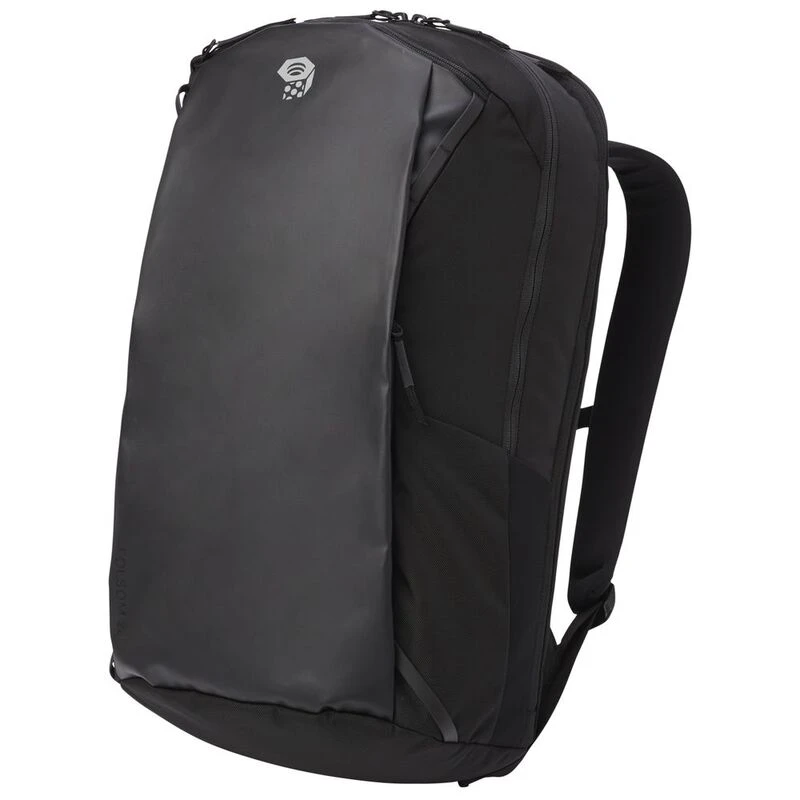 Folsom 28 backpack clearance