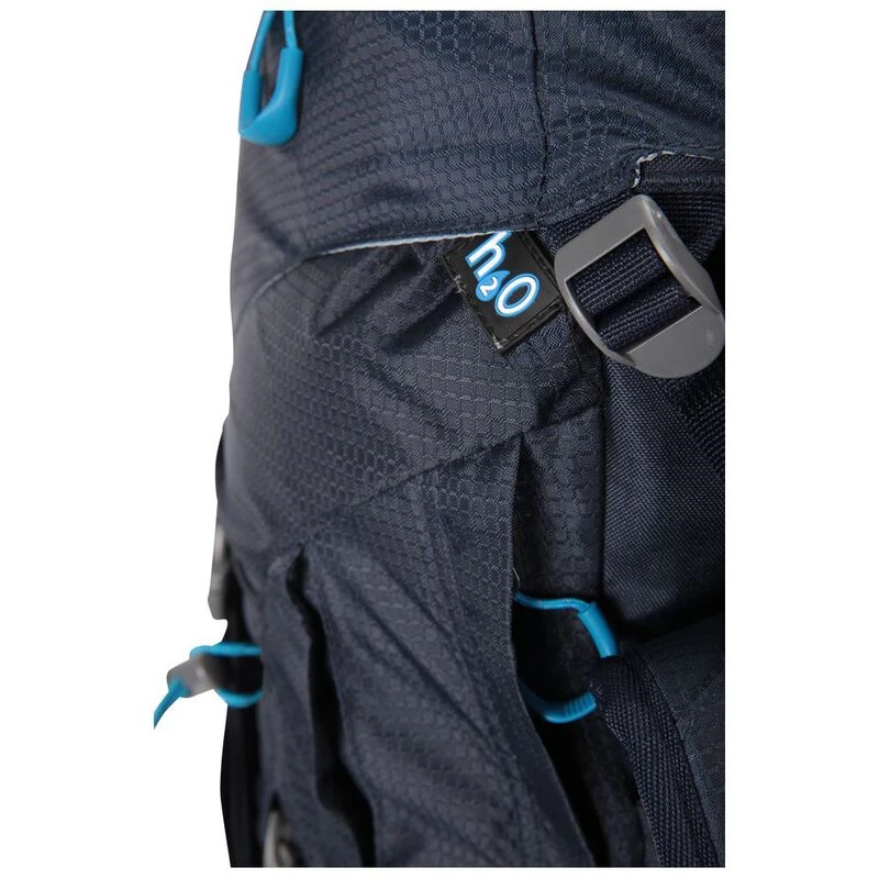 Inca extreme 65l rucksack hotsell review