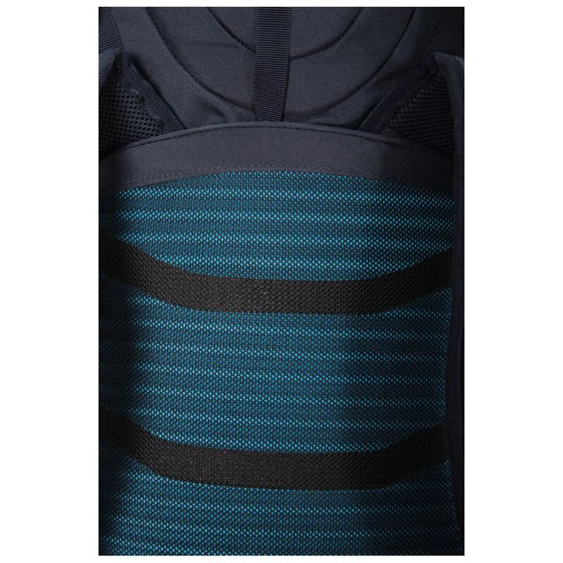 Inca extreme top 65l rucksack