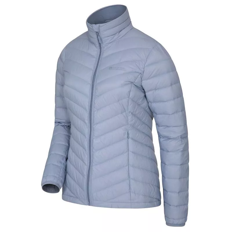 Featherweight down womens jacket outlet