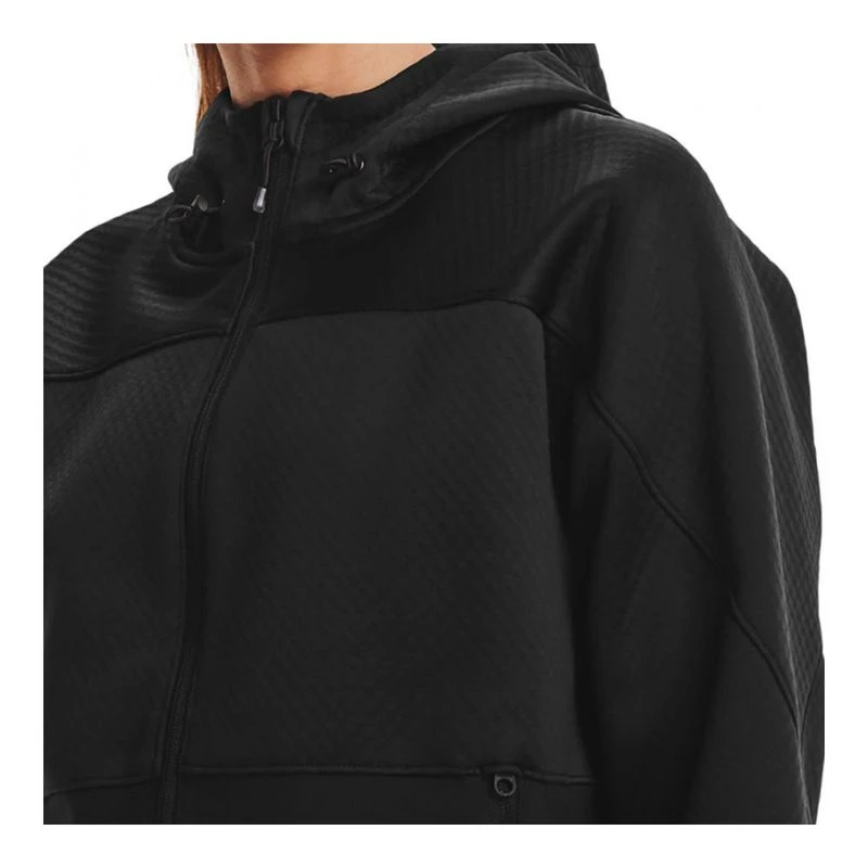 Swacket fz hoodie discount