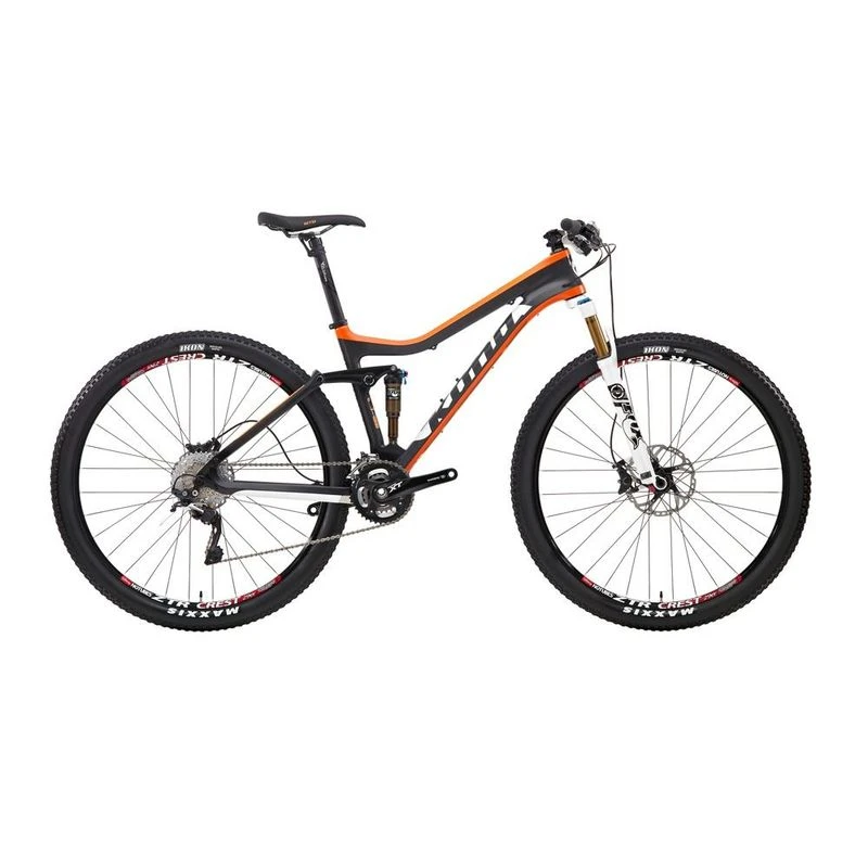 Kona hei hei supreme 2014 on sale