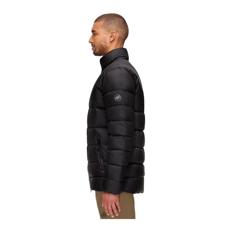 Mammut whitehorn parka discount