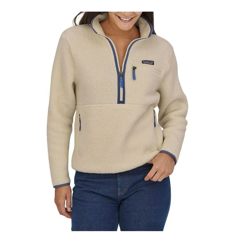 Giacca retro online