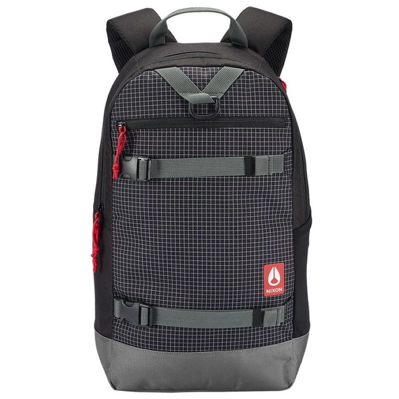 Nixon zaino on sale
