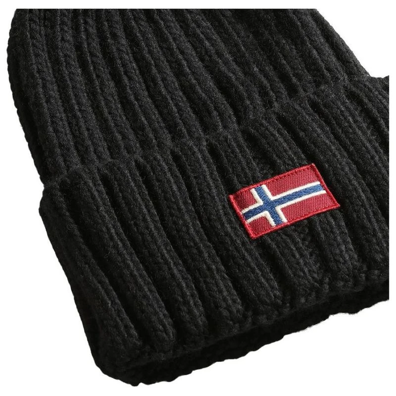 Beanie semiury online