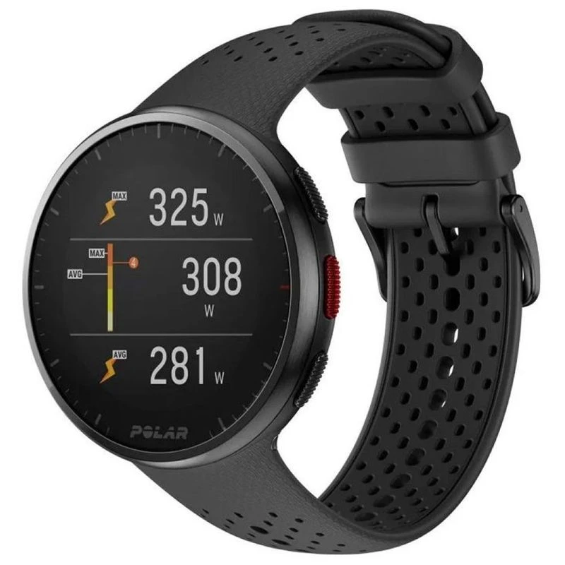 Reloj deportivo polar on sale