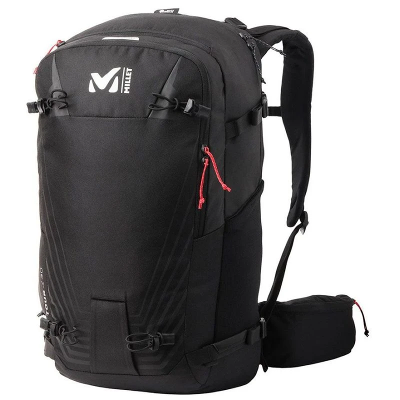 Millet Petit sac a dos Tour 30L Noir privatesportshop
