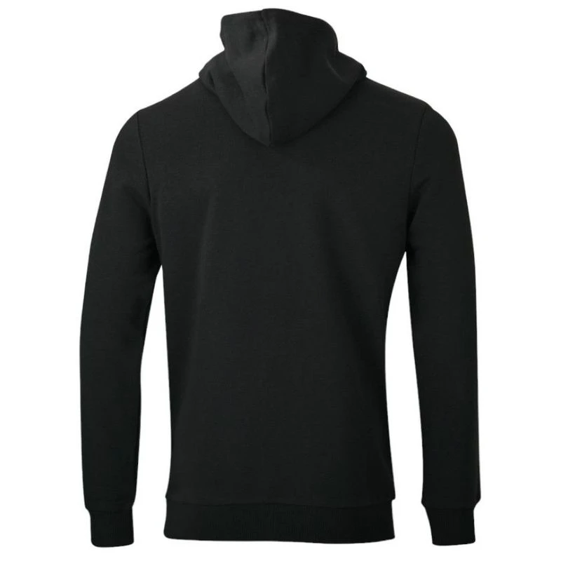 Puma ess hoody online