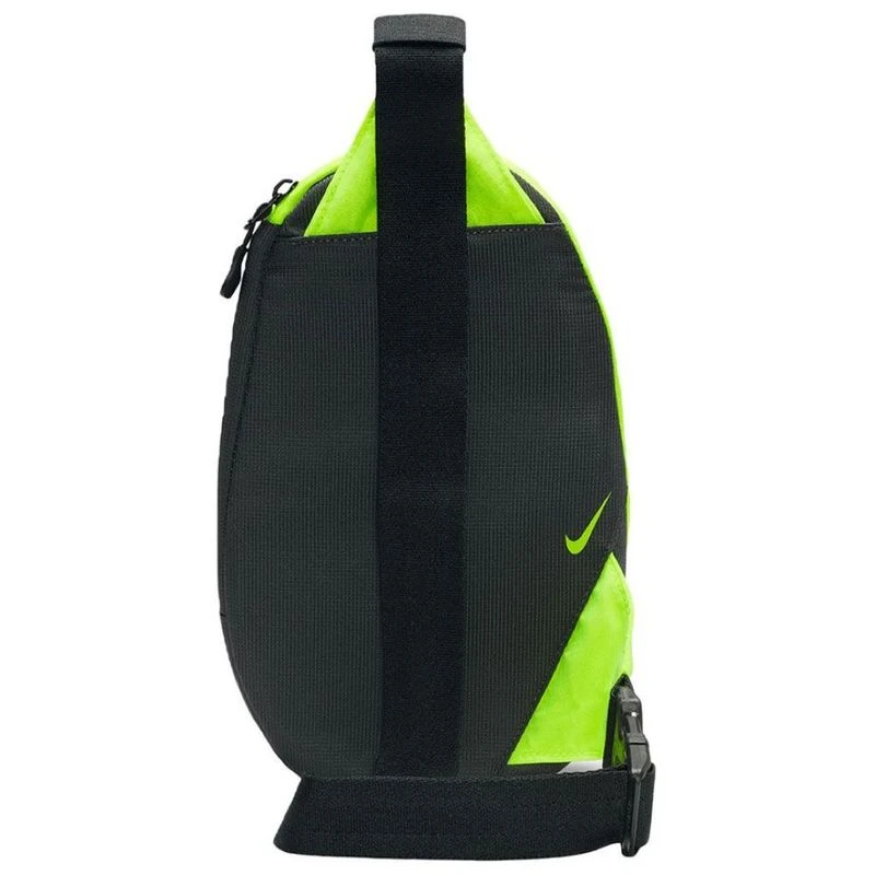 Air max waist bag top
