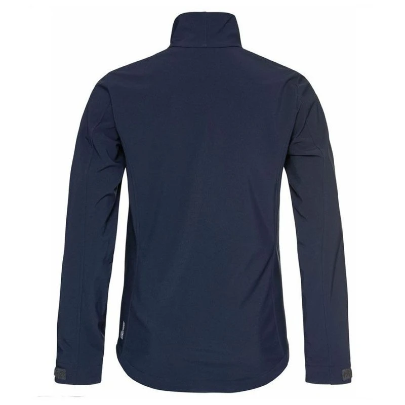 Odlo lolo on sale