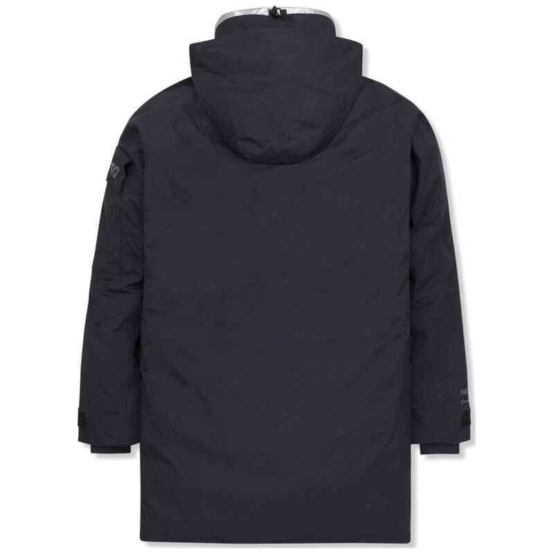 Musto Mens Siku Gtx Primaloft Parka 