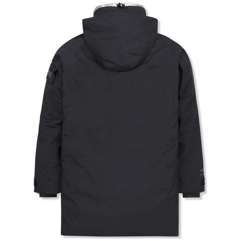 Musto mens siku gtx primaloft parka sales