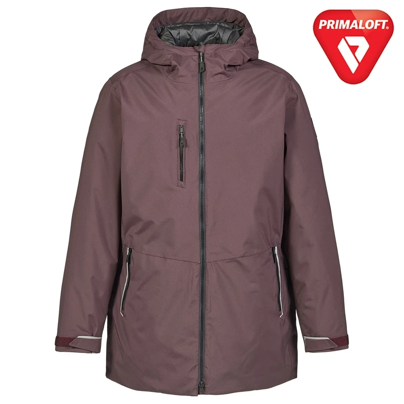 Musto yocto jacket store