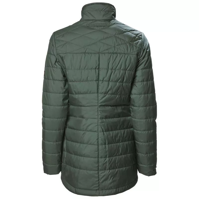 Musto hotsell field coat