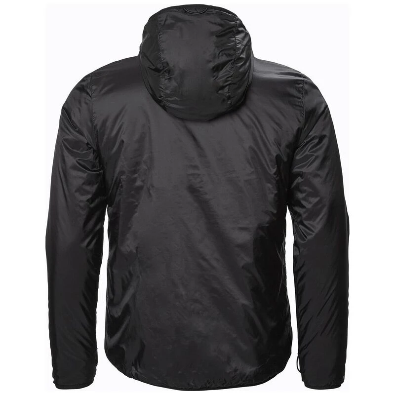 Musto xvr jacket clearance