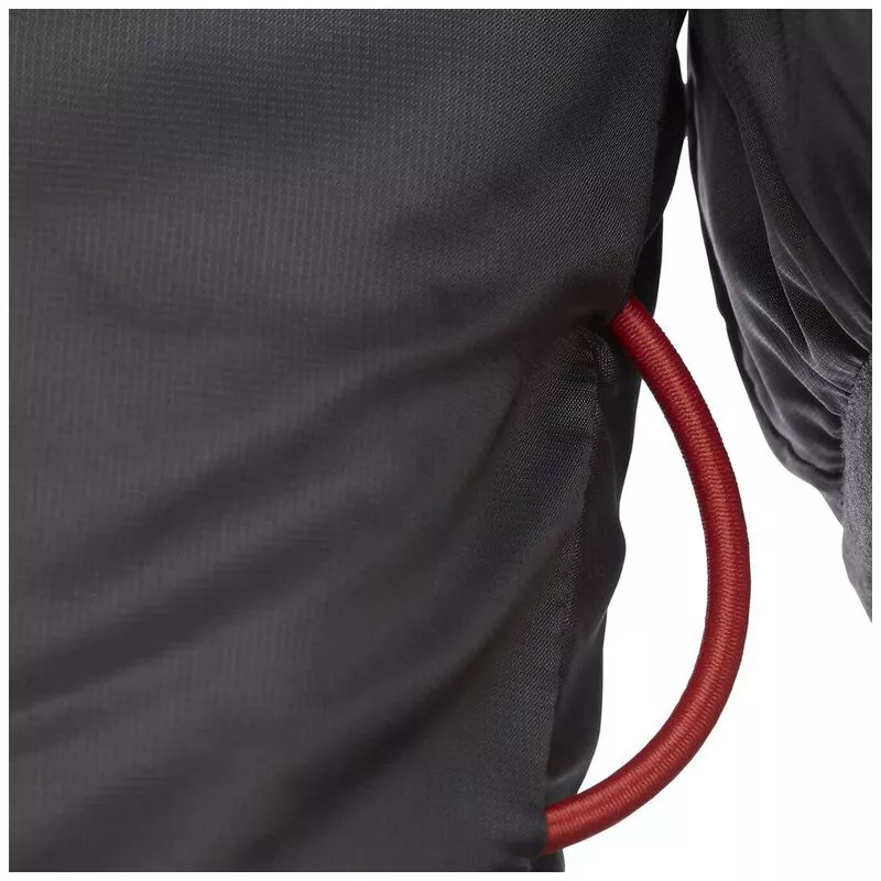 Musto xvr hotsell