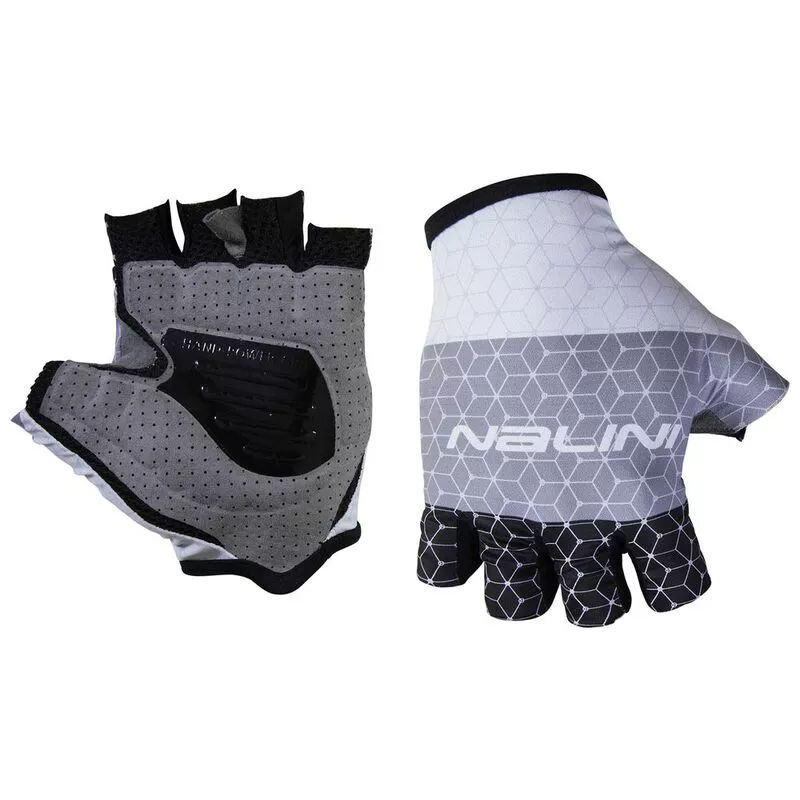 Nalini gloves clearance