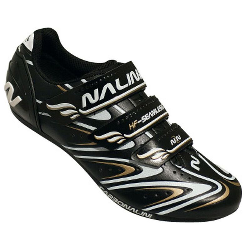 nalini cycling