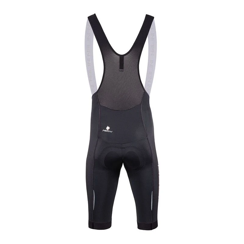Nalini sport cycling bib shorts 2025