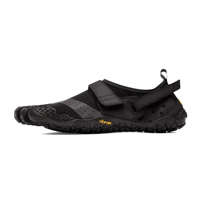 V aqua vibram clearance