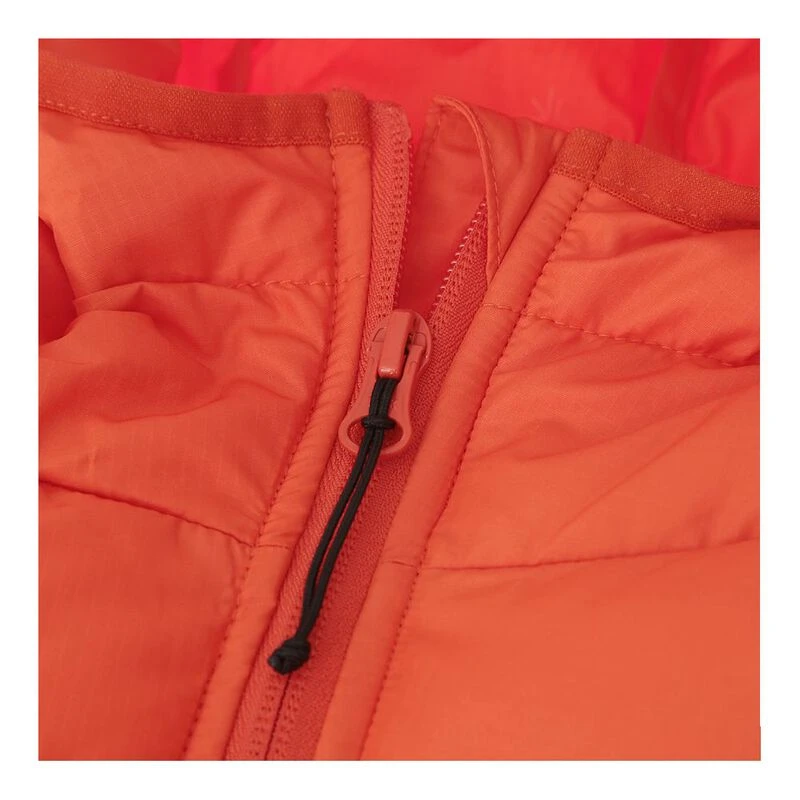 Agassiz down deals jacket