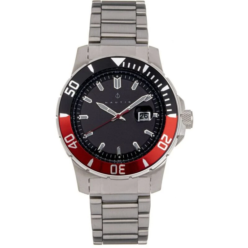 Nautis dive pro 200 sales