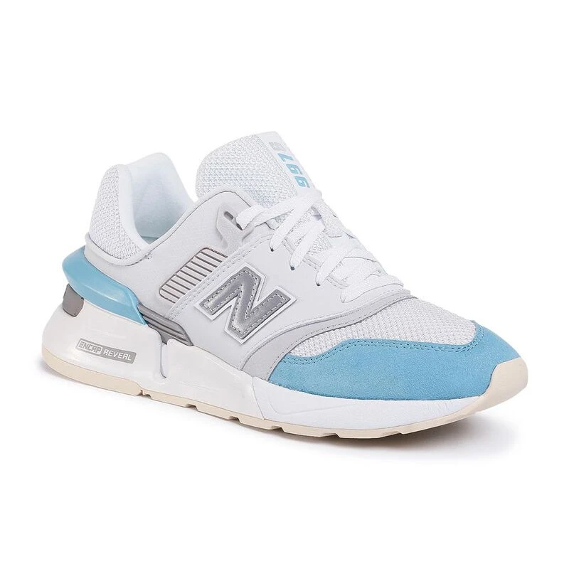 New balance encap reveal 9978 best sale