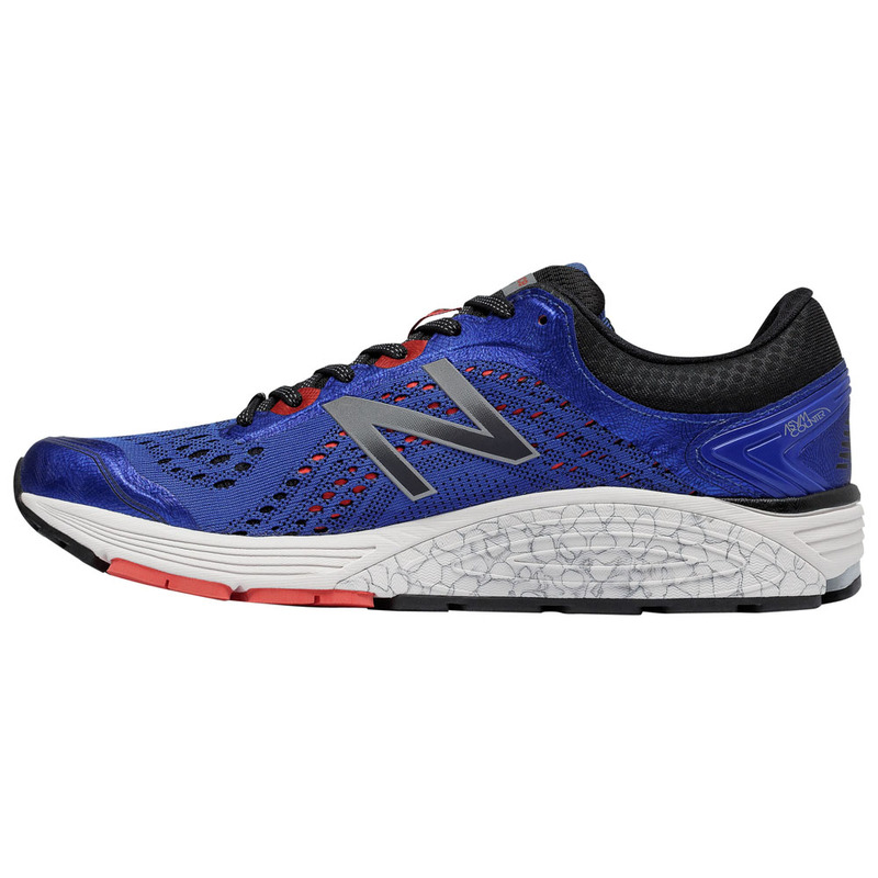 new balance 1260 39