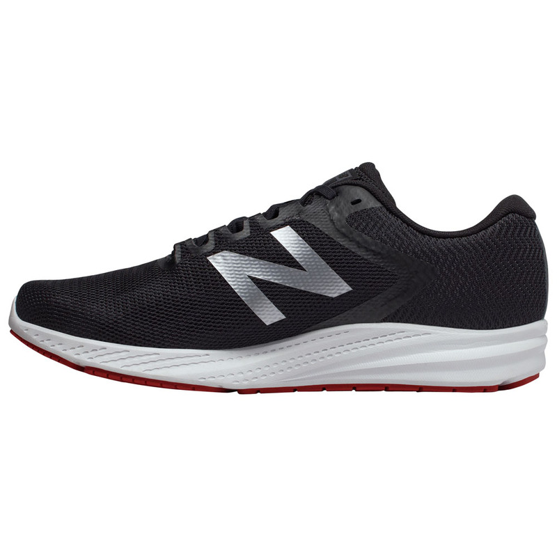 nb 490 v6