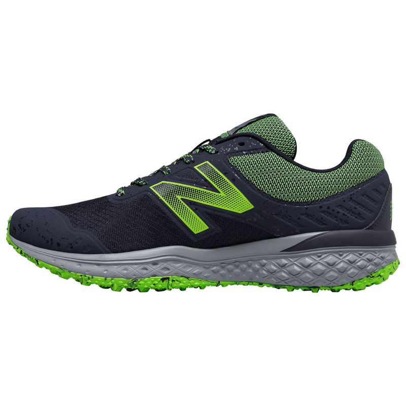 new balance trail 620 new balance trail 620
