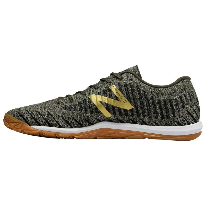Minimus 20v7 trainer mens shop