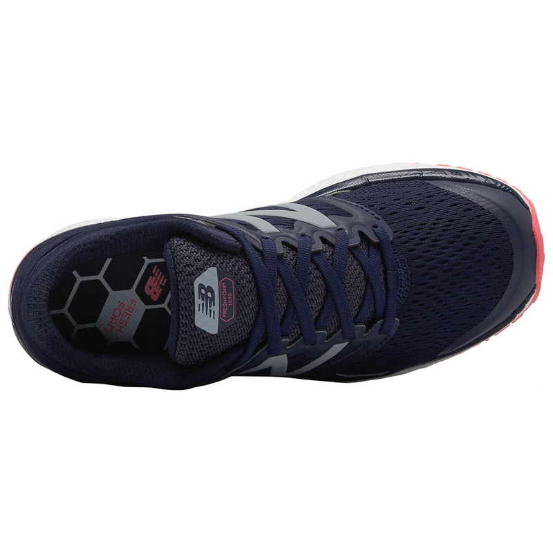 new balance 1080v6 navy