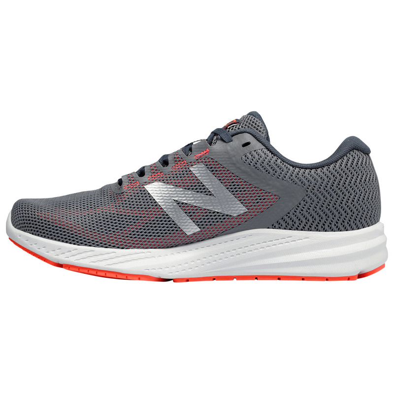 new balance w490 ladies running shoes