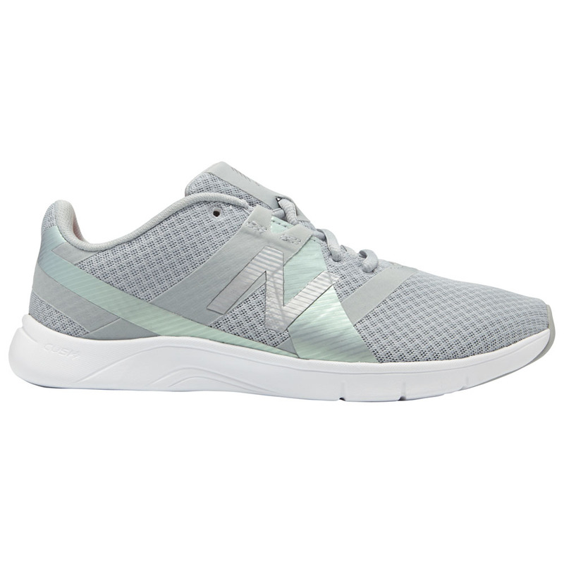 New balance 611 shoes Clearance