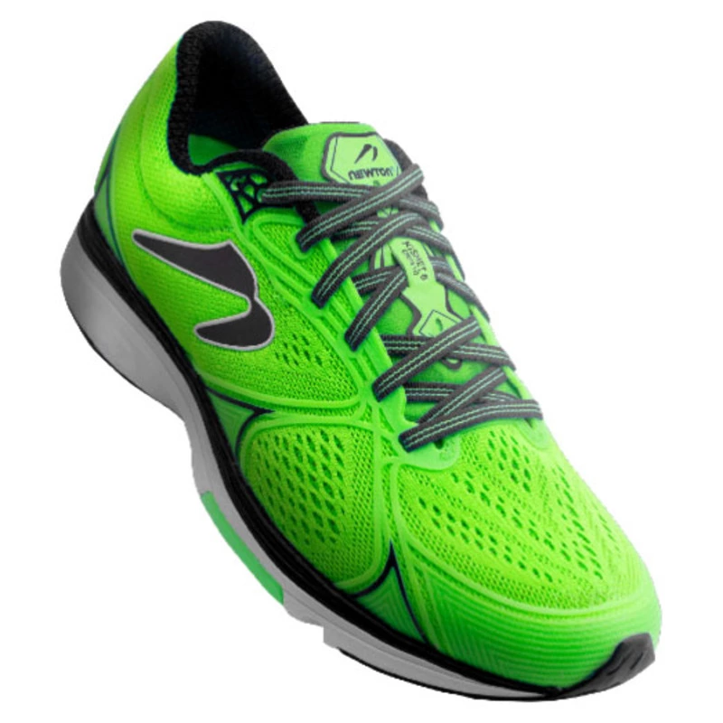 Newton kismet mens new arrivals