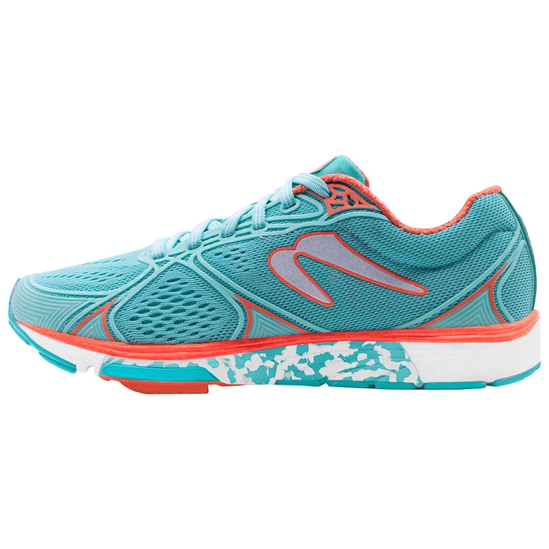 Newton kismet women's sale