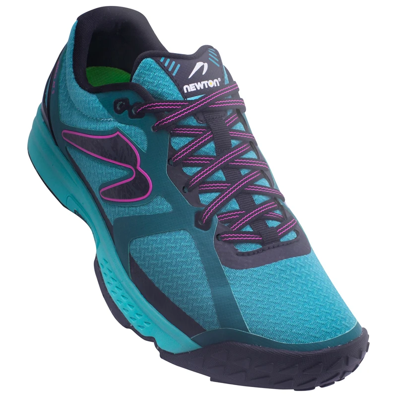 Newton women's boco at 3 new arrivals
