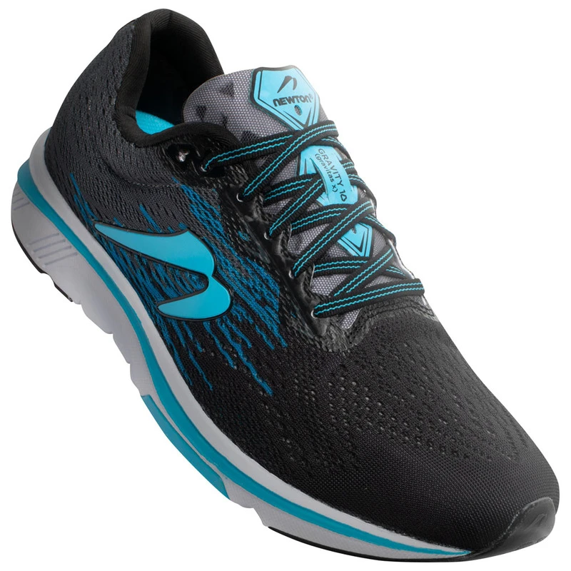 Newton gravity mens online